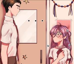 Dude Looks like a Lady- 6