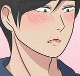 EP 50 (Final de Temporada)