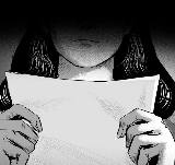 Ep. 34 - Opposite Therapies (3)