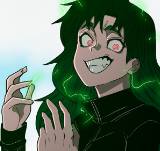  Ep. 83 - I Wish For...