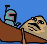 Ep. 610 - Movie Quotes III