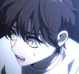 Ep. 37 - Support Mission (2)