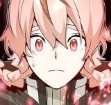 Ep. 48 - Forgotten Memories