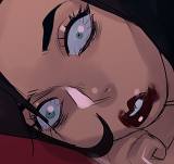 Ep. 9 - At the Graves