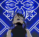 Episode 30 (Season 1 Finale)