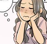 The Question End of Season 1