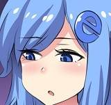 Ep. 1 - Install Google Chrome