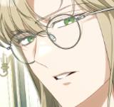 Episode 103 (Spin-off #3)