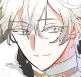 Ep. 12 - ¿Vino a salvarme?