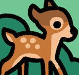 Ep. 370 - Closed Disneyland Attractions