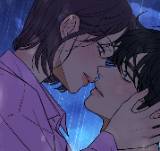 Episode 89  (Season 1 Finale) 