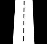 Ep. 28 - The Way Out (IV)