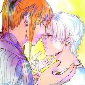 Q & A answers and illustrations PART 1