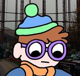 Ep. 108 - Hello Oval