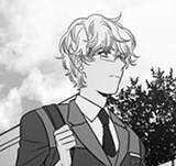 Ep. 135 - Resentment (3)