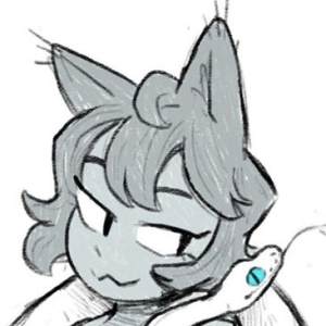 Thanksgiving Art Dump!