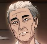 (S3)  Ep.29 - Puppet Master