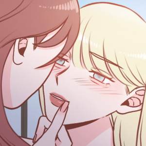 [Season 2] Episode 11