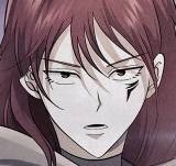 (S2) Ep. 59 - Blessing of Lethe