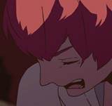 A Mother's Choice [3]