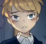 Episode 66 (Final Season Premiere)