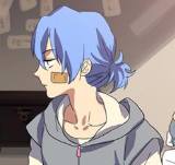 Ep. 81 - The Taboo (8)