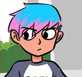 0x06 - The Conscience of a Hacker