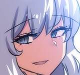 Ep. 56 - Owning The Users