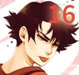 Unplugged - Episode 16