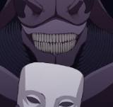 Metamorphosis MMXX - Ep. 5 (Skin Crawling)