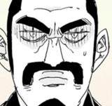 Ep. 90 - Seoul Bumpkin