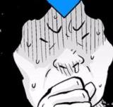 Ep. 138 - Lemon and the pic