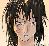 Nobody is Perfect (1)