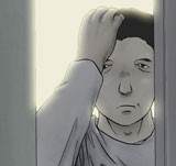 Ep. 3 - The Room - part 3