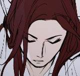  (S3) Ep. 145 - Devil's DenBGM