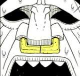 Ep. 45 - Swearword Town