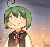 Ep. 55 - Tiberius & Juniper