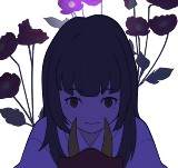 Childlike Silhouettes [3]