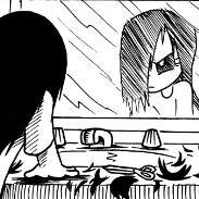 Erma- Just Pull Back