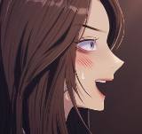 Ep. 58 - Rock the boat (1) 