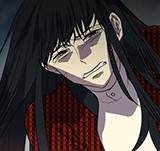 Ep. 182 - Neglect (1)