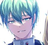 (S3) Ep. 112 - A New Beginning