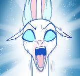 (S2) Ep. 64 - The Glittering