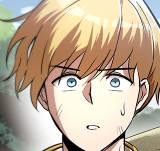 Ep. 27 - To Stand Upright