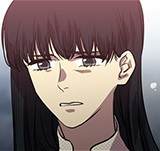 Ep. 195 - Facing The Truth (7)