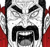 Ep. 18 - Imagination