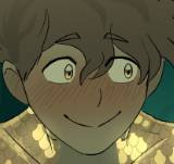 (S2) Special Episode 3