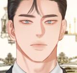 Ep. 53 - Viridescent Summer Rain