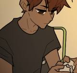 EP 49 (Estreno de T2)