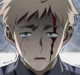 Ep. 15 - The Northern Labyrinth (3)